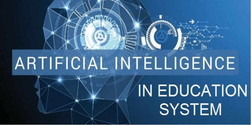 🎓Smart Schooling: AI in Education Systems